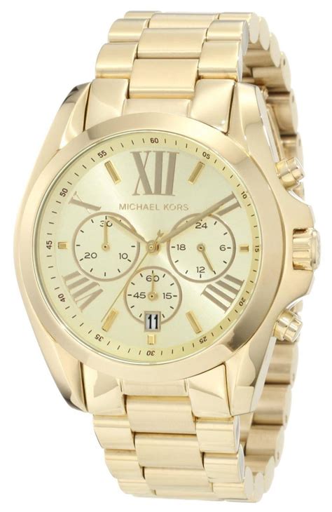 michael kors watches cheap usa|michael kors unisex watches.